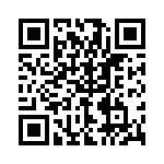 X4ODC15 QRCode