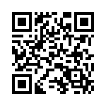 X4ODC15A QRCode