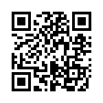 X4ODC24A QRCode