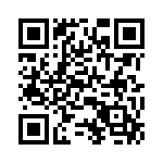 X4ODC5R5 QRCode