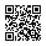 X5001P-2-7_222 QRCode