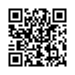 X5001PI-2-7 QRCode