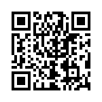 X5001PI-2-7A QRCode