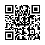 X5001PZ-2-7 QRCode