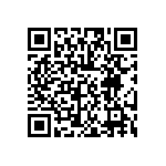 X5001S8-4-5A_222 QRCode