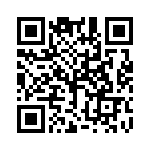 X5001S8IZ-2-7 QRCode