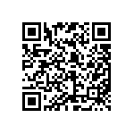 X5001S8IZ-2-7A_222 QRCode