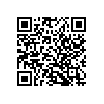 X5001S8IZ-2-7_222 QRCode