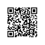 X5001V8I-2-7A_222 QRCode