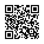 X5043M8-2-7AT1 QRCode