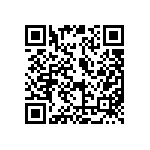 X5043M8-2-7AT1_222 QRCode