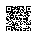 X5043M8I-2-7AT1_222 QRCode