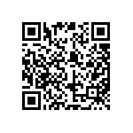 X5043M8I-2-7T1_222 QRCode