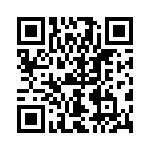 X5043M8I-2-7T2 QRCode