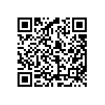 X5043M8IZ-2-7T1_222 QRCode