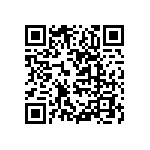 X5043M8Z-4-5A_222 QRCode