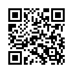 X5043P-2-7A QRCode