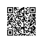 X5043PIZ-2-7A_222 QRCode