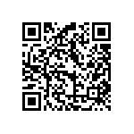 X5043PZ-2-7_222 QRCode