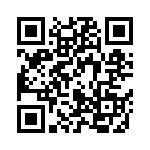 X5043S8-2-7AT1 QRCode