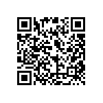 X5043S8-2-7A_222 QRCode