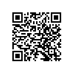 X5043S8-2-7T1_222 QRCode