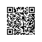 X5043S8I-2-7T1_222 QRCode