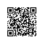 X5043S8I-4-5AT1 QRCode