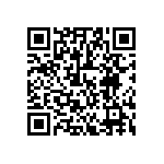 X5043S8I-4-5AT1_222 QRCode