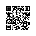 X5043S8IZ-4-5AT1 QRCode