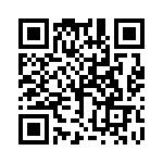 X5043S8IZT2 QRCode