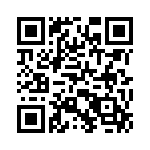 X5043S8Z QRCode