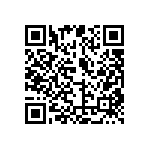 X5045M8-4-5A_222 QRCode