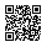 X5045M8I-4-5A QRCode