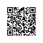 X5045M8IZ-2-7_222 QRCode