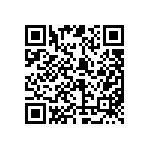 X5045M8IZ-4-5A_222 QRCode