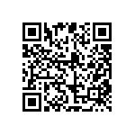 X5045M8Z-2-7_222 QRCode