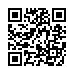 X5045M8Z-4-5A QRCode