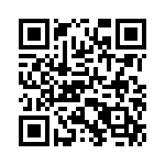 X5045P-2-7 QRCode