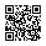 X5045P-2-7A QRCode