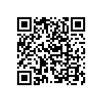 X5045P-2-7A_222 QRCode