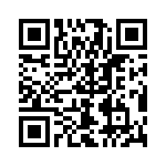 X5045PIZ-2-7A QRCode