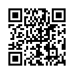 X5045PZ-4-5A QRCode