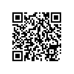 X5045PZ-4-5A_222 QRCode