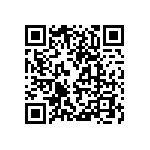 X5045S8I-2-7A_222 QRCode