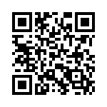 X5045S8IZ-2-7A QRCode