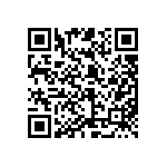 X5045S8IZ-2-7A_222 QRCode