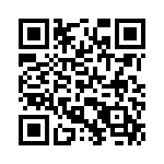 X5045S8IZ-4-5A QRCode