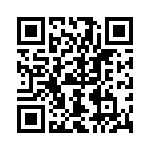 X5045S8IZ QRCode