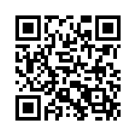 X5045S8ZT1_222 QRCode